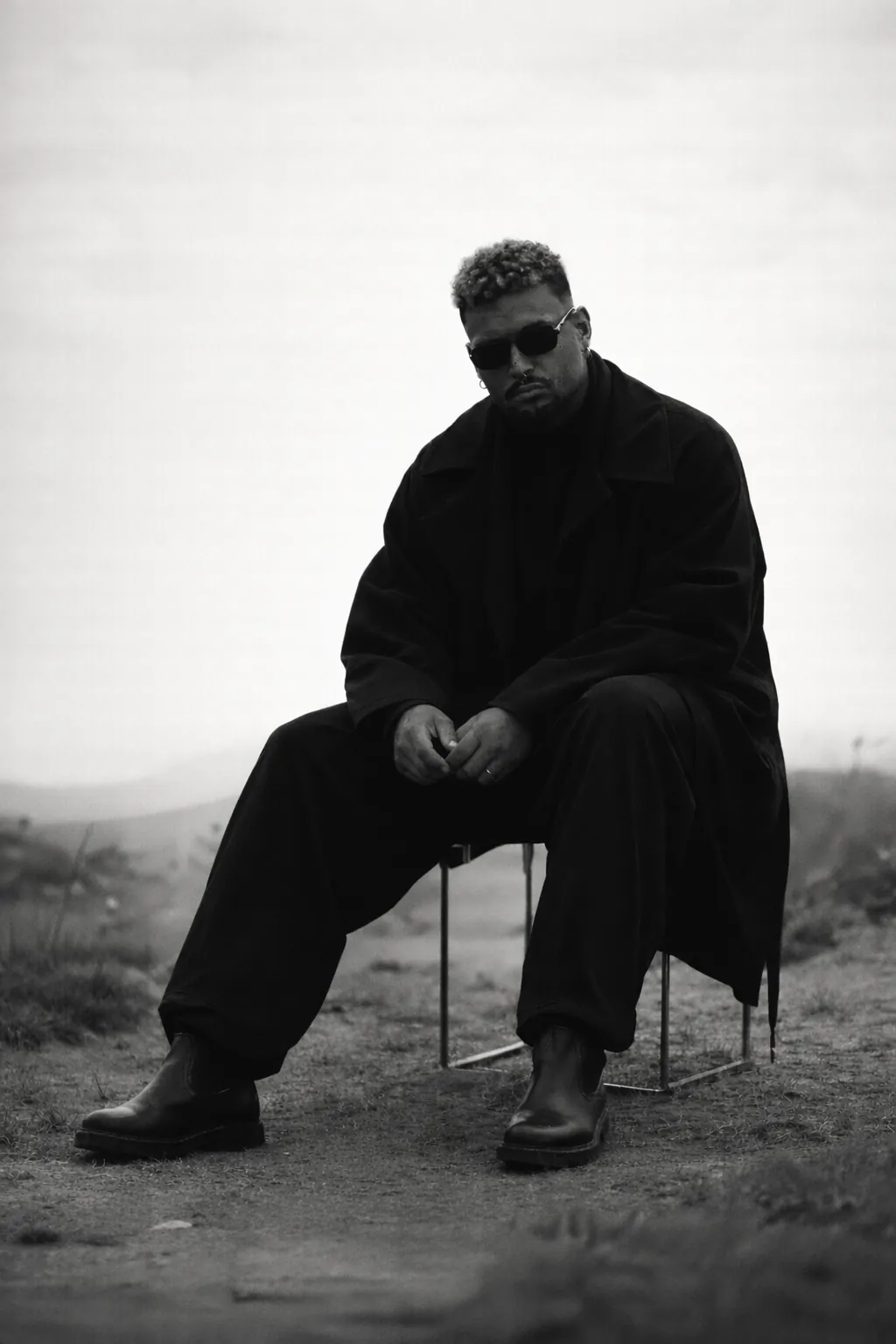 Tatuador profesional Fine Line y Realismo â€” Studio privado Torrente Valencia